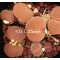 C337 - Plant